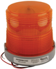 Led Beacon, 24Vdc, 215Ma; Module Lens Colour Edwards Signaling Products - 40T9999 - Newark, An Avnet Company