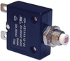 Circuit Breaker, 20A; Product Range Potter&brumfield Te Connectivity - 98K3351 - Newark, An Avnet Company