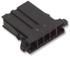 Product Range Amp Te Connectivity - 24AC1238 - Newark, An Avnet Company