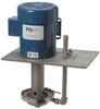 Centrifugal Pumps -- AV4 Model - Image