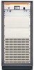 Portable, self-contained, air-cooled, broadband, completely solid-state amplifier -- 500s1g6a - Image