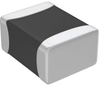 Ceramic Capacitors - GRJ32DC72A475KE11L - 872863-GRJ32DC72A475KE11L - Win Source Electronics