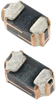 PTC Resettable Fuses - 0402L050SLKR - 801149-0402L050SLKR - Win Source Electronics