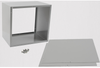 Small Enclosures - General Purpose Metal - 1415I - Hammond Manufacturing Company Inc.