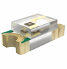 PHOTOTRANSISTOR FLAT CLEAR 1206 - 282-PT15-21C/TR8 - Utmel Electronic Limited