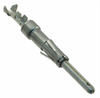 CONTACT PIN 24-26AWG CRIMP GOLD - 410-192900-0448 - Utmel Electronic Limited