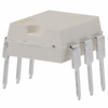 Solid State Relays - PVN012APBF - 792744-PVN012APBF - Win Source Electronics