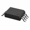 Isolators - Isolators - Gate Drivers - 972856-UCC5320SCDWVR - Win Source Electronics