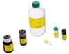 Goat Anti-Mouse (GAM)-AP Intro Kit -- 170-5013 - Image