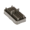 Rectangular Connector Accessories - 670-MX60A068XF2-ND - DigiKey