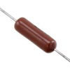 Resistors - Through Hole Resistors -- 1337324-RN65D3743FB14 - Image