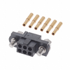 Free Hanging, Panel Mount - 952-1040-ND - DigiKey