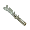 Rectangular Connector Contacts - WM9169TR-ND - DigiKey