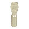 Blade Type Power Connector Contacts - 2243-6354-BK-ND - DigiKey