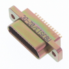 - 094-6436-0000 - Powell Electronics, Inc.
