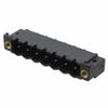 Headers, Plugs and Sockets - 277-2568-ND - DigiKey