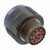 Circular Connector Housings - D38999/26WC98SNLC-ND - DigiKey