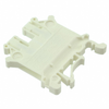Din Rail, Channel - 277-10694-ND - DigiKey