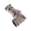Backshells and Cable Clamps - 623-A85049817N-ND - DigiKey