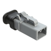 Rectangular Connector Housings - 889-ATP06-2S-SR01-ND - DigiKey