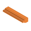 Headers, Plugs and Sockets - 1690400000-ND - DigiKey