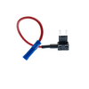 Fuseholders - 61-BF357S-ND - DigiKey