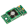 Gas Sensors -- 1684-1034-ND - Image