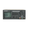 Power Supplies (Test, Bench) - 1696-ND - DigiKey