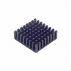 Heat Sinks - 294-1097-ND - DigiKey