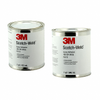 Glue, Adhesives, Applicators - 3M159338-ND - DigiKey