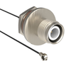 Coaxial Cables (RF) - 115-095-850-282-250-ND - DigiKey