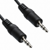 Barrel Audio Cables - AE9918-ND - DigiKey