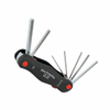 Screw and Nut Driver Sets - 35195-ND - DigiKey