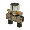 Pneumatics, Hydraulics - Valves and Control -- 81735011 - Image