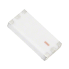 RF Antennas - 2450AT44A100001E - Quarktwin Technology Ltd.
