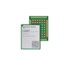RF Transceiver Modules and Modems - LG69TAAMD - Quarktwin Technology Ltd.