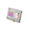Human Machine Interface (HMI) - FA49-02596 - Quarktwin Technology Ltd.
