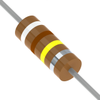 Through Hole Resistors - RC12KB910K-ND - DigiKey