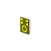 Microphones - 668-DMM-3526-2-BTR-ND - DigiKey
