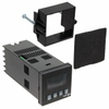 Counters, Hour Meters - C48CD007-ND - DigiKey