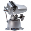 Vises - 301PV-ND - DigiKey