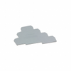 Accessories - 1920-2041-ND - DigiKey