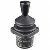 Navigation Switches, Joystick - 679-2262-ND - DigiKey