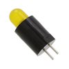 Circuit Board Indicators, Arrays, Light Bars, Bar Graphs - 350-3148-ND - DigiKey