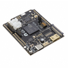 Development Boards, Kits, Programmers - Evaluation Boards - Expansion Boards, Daughter Cards -- 102030005 - Image
