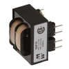 Power Transformers - HM4244-ND - DigiKey