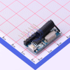 IoT/Communication Modules >> RF Modules -- RX480E-4 - Image