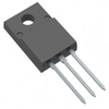 Discrete Semiconductor Products - Transistors - FETs, MOSFETs - TK1K0A60F,S4X - Acme Chip Technology Co., Limited