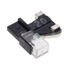 Electrical, Specialty Fuses - F11424-ND - DigiKey