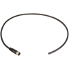 Circular Cable Assemblies - 1195-6370-ND - DigiKey